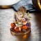Acrylic Car Ganesha Ii, Ganesha Pooja Favor, Housewarming Favor, Ganesh Statue, Diwali Navrathri Gift, Ganesh Idol, Ganesha Statue, Lord Ganesha